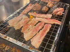 -秋葉原ホルモン おいで屋