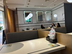 -翠华餐厅(维璟印象城店)