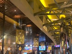 -润园四季椰子鸡火锅(海上世界店)