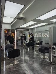 -M6 SALON