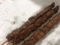 -稻香村(苏州街店)