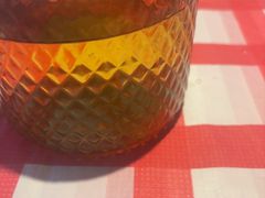 -恰八斗·猛火长沙菜(国贸店)