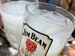 -桂马·日本料理·海胆·海鲜饭·酒场(民主广场店)