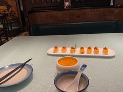 -老太原菜馆(南宫店)