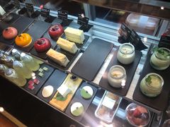 -煮叶(悠唐广场店)
