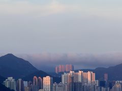 -南丫岛