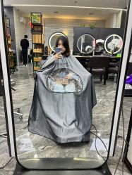 -藤野造型