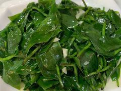 -黔人百味.贵州菜