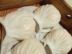 -源华酒家(联世广场店)