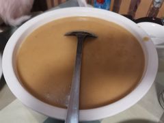 -华春餐馆(鱼山路店)