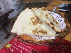 -三盛肥蛤(总店)