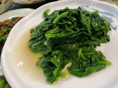 -灵福缘私房菜·农家菜(拈花湾·灵山大佛必推店)