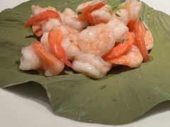 -桂满陇·景观餐厅(新世界店)