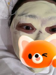 -康美贞·痘肌养护管理中心