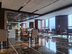 -济南富力凯悦酒店