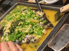 -炉鱼(萧山万象汇店)