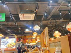 -陈家婆的菜(梅溪湖店)