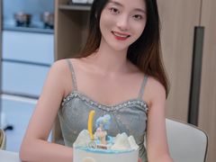 -CAKE BOSS 蛋糕老板(西单君太百货店)