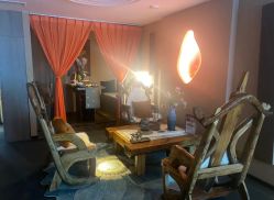 -琦品高端美容SPA私佳美场