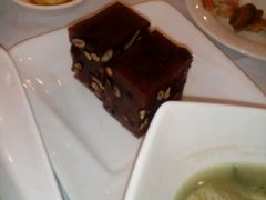 -金城大酒店-中餐厅(汾江中路店)