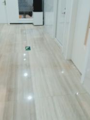 -雍禾植发全国连锁