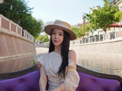 -京津佛罗伦萨小镇