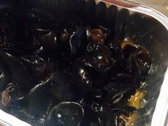 -黄尚皇小龙虾-螃蟹-烧烤工坊(皇后公园店)