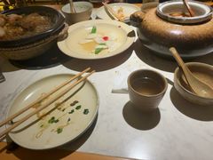 -同乐馆(阳光店)