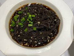 -香融府·烤鸭·家常菜(马家堡路店)