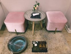 -新蝶变皮肤管理中心