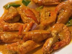 -花城苑广府菜(侨鑫店)
