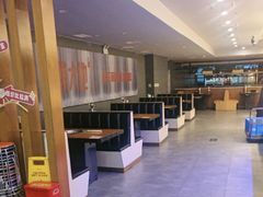 -韩大地烤肉海鲜火锅自助(五一广场店)