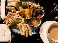 -bluefrog蓝蛙(悠唐购物中心店)