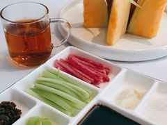 -大董(环贸iapm店)