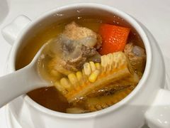 -忆家一宴(大木桥路旗舰店)