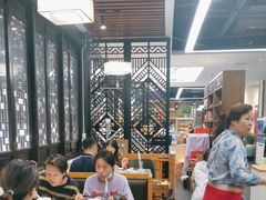 -名善山珍·野生菌汤锅(文殊院店)