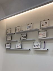 -UU·NAIL美甲美睫專門店