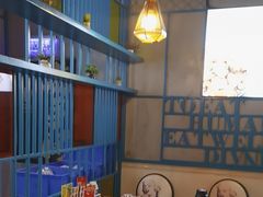 -湘香私房菜(大石长隆店)
