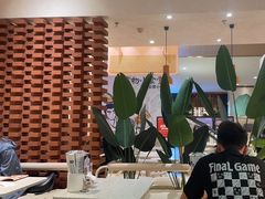 -雲物·云南小馆(好悦天地店)