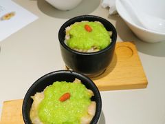 -蔡澜点心·粤菜(西单大悦城店)