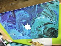 -BLUEO蓝猩先生·正品授权店(凯德Mall店)