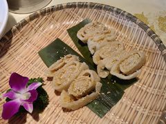 -胡老大菜热饭香·家宴(二七北路店)