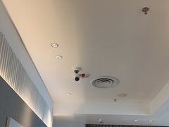 -必胜客餐厅(昆百大泰业城店)