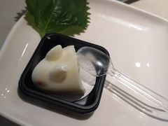 -海底捞火锅(枫蓝国际购物中心店)