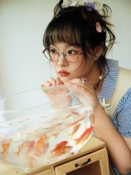 -瞳摄影写真旗舰店