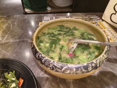 -嘎嘎鸭脑壳(蜀汉路店)