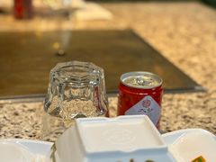 -大妙火锅·非物质文化遗产(东湖公园店)