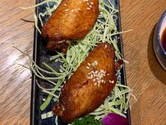 -渔井食堂(新洲店)