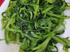 -蛇口康乐快餐鱼仔档(翠苑小区店)