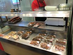 -钱大妈(粤垦路店)